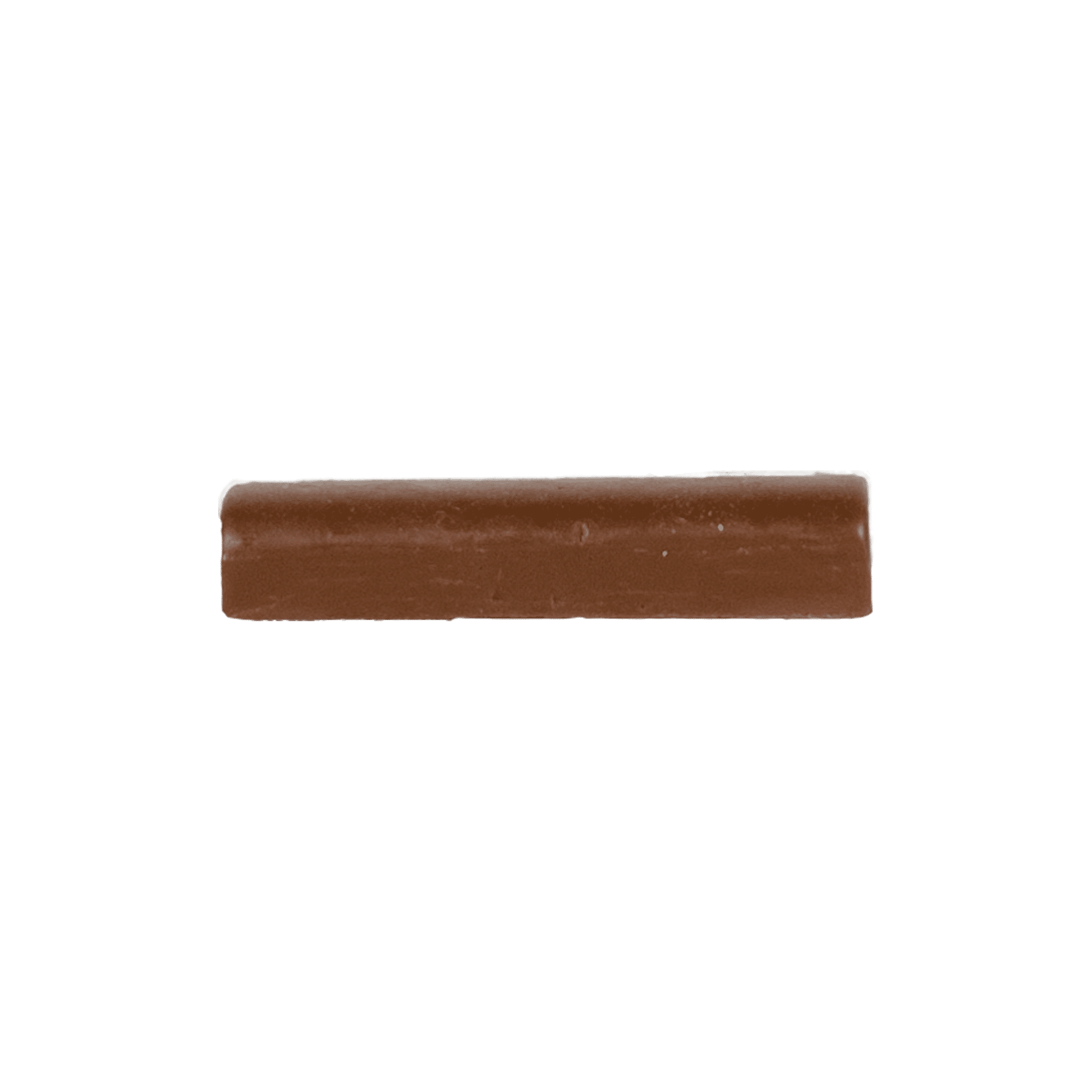 CarnaCrystalline Wax Stick – The Walnut Log LLC